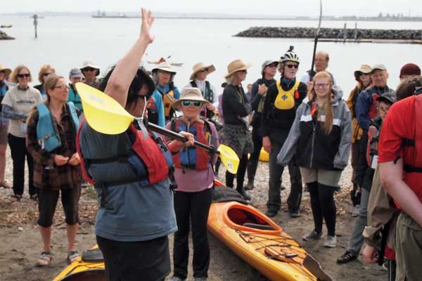 2016 0514 training 600