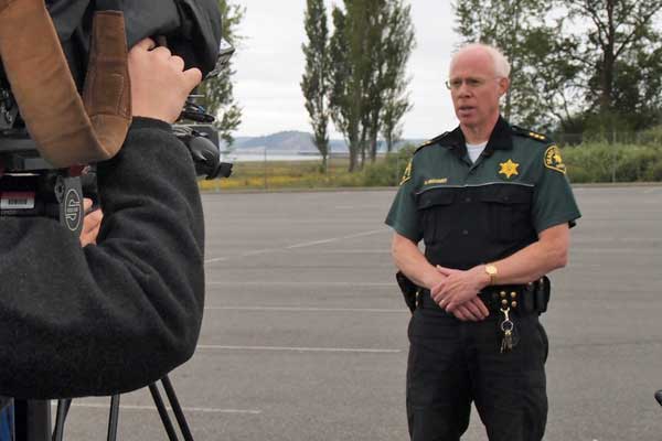 2016 0515 reichardt 600