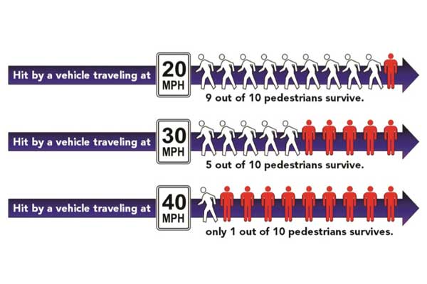 2016 0518 oakes2 600