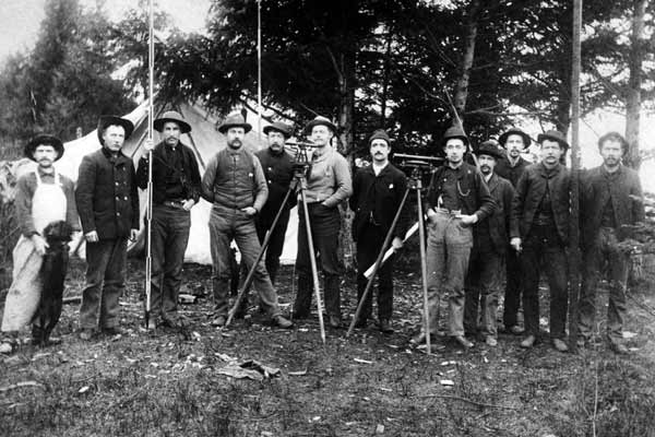 2016 0519 surveyors 600