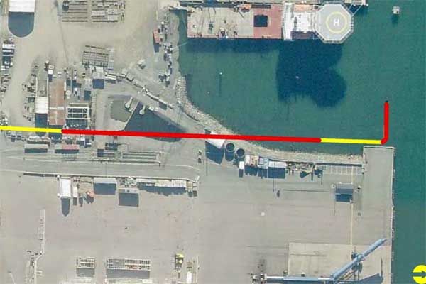 2016 0525 council outfall 600