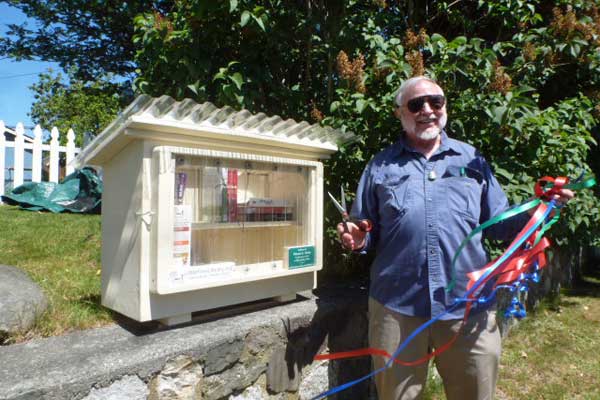 2016 0527 free library 600