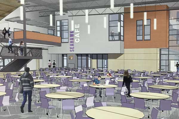 2016 0615 ahs4 cafeteria 600