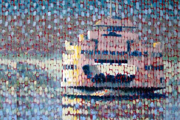 2016 0706 artists 600