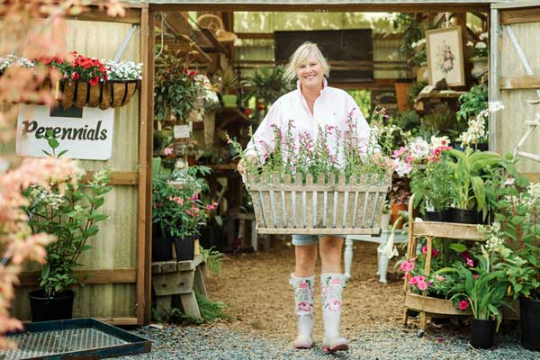 2016 0830 nursery 600