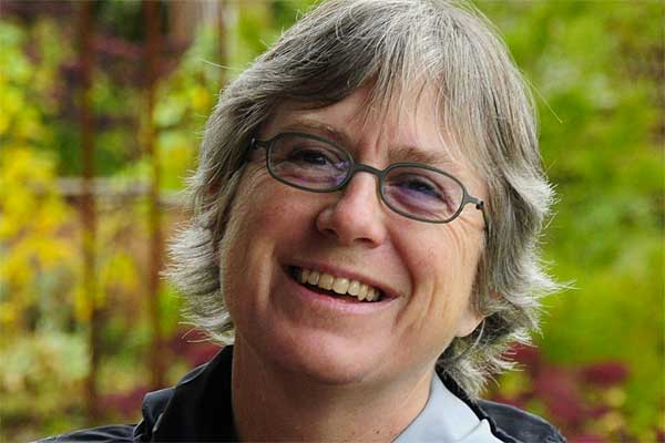 2016 0914 jane billinghurst 600