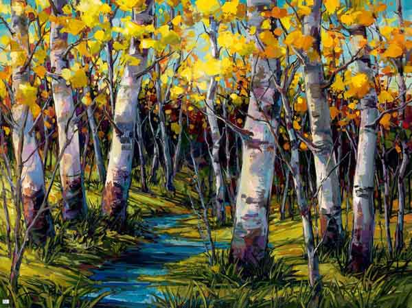 2016 1003 art walk 600