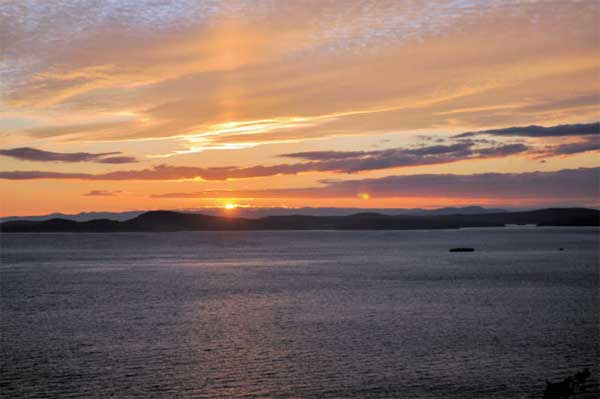 2016 1004 sunsets 600