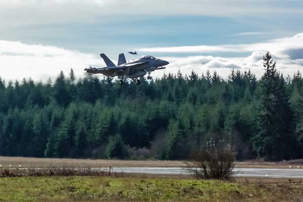 2016 1111 growler 600