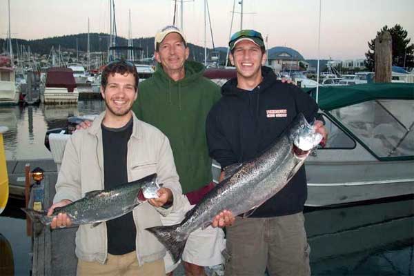 2016 1122 winter 600