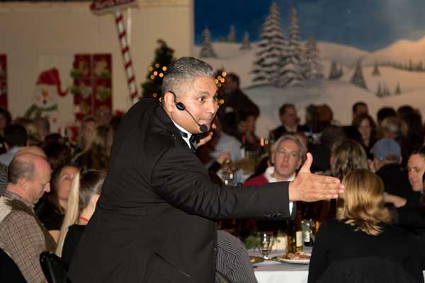 2016 1211 auction 600