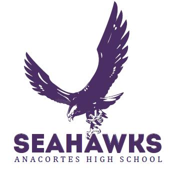 Option 5 AHS logo contest