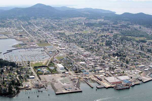 anacortes aerial 600