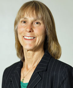 2017 0614 sara holahan