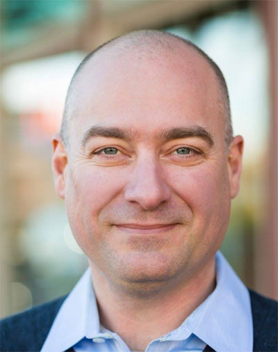 2017 0615 bruce mcdougall