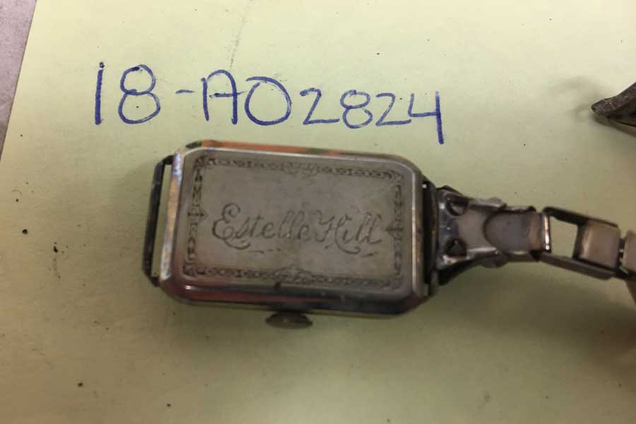 2018 0429 recovered2