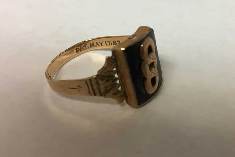 2018 0429 recovered3