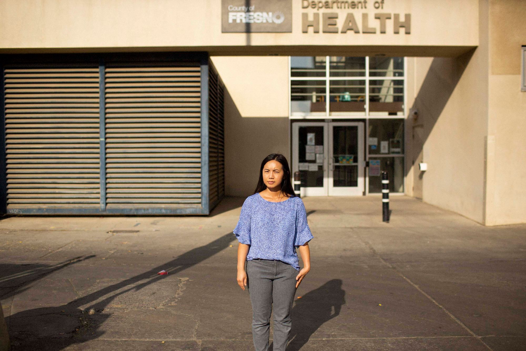 20211029 syphilis contact tracing talia herman 02