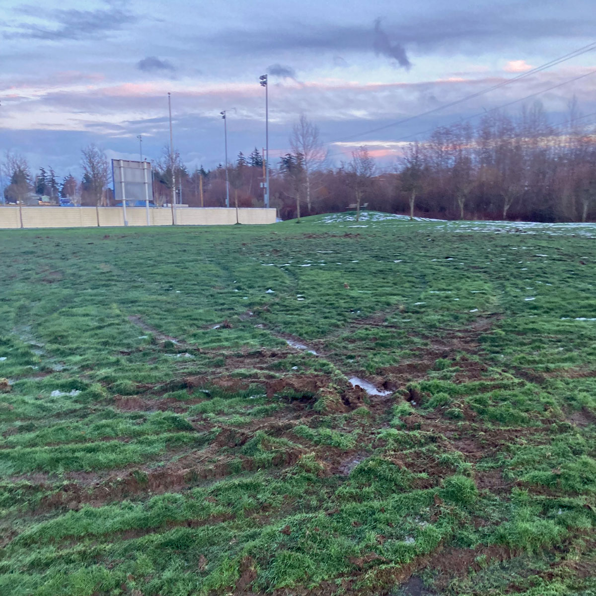 2022 0105 smileysbottom