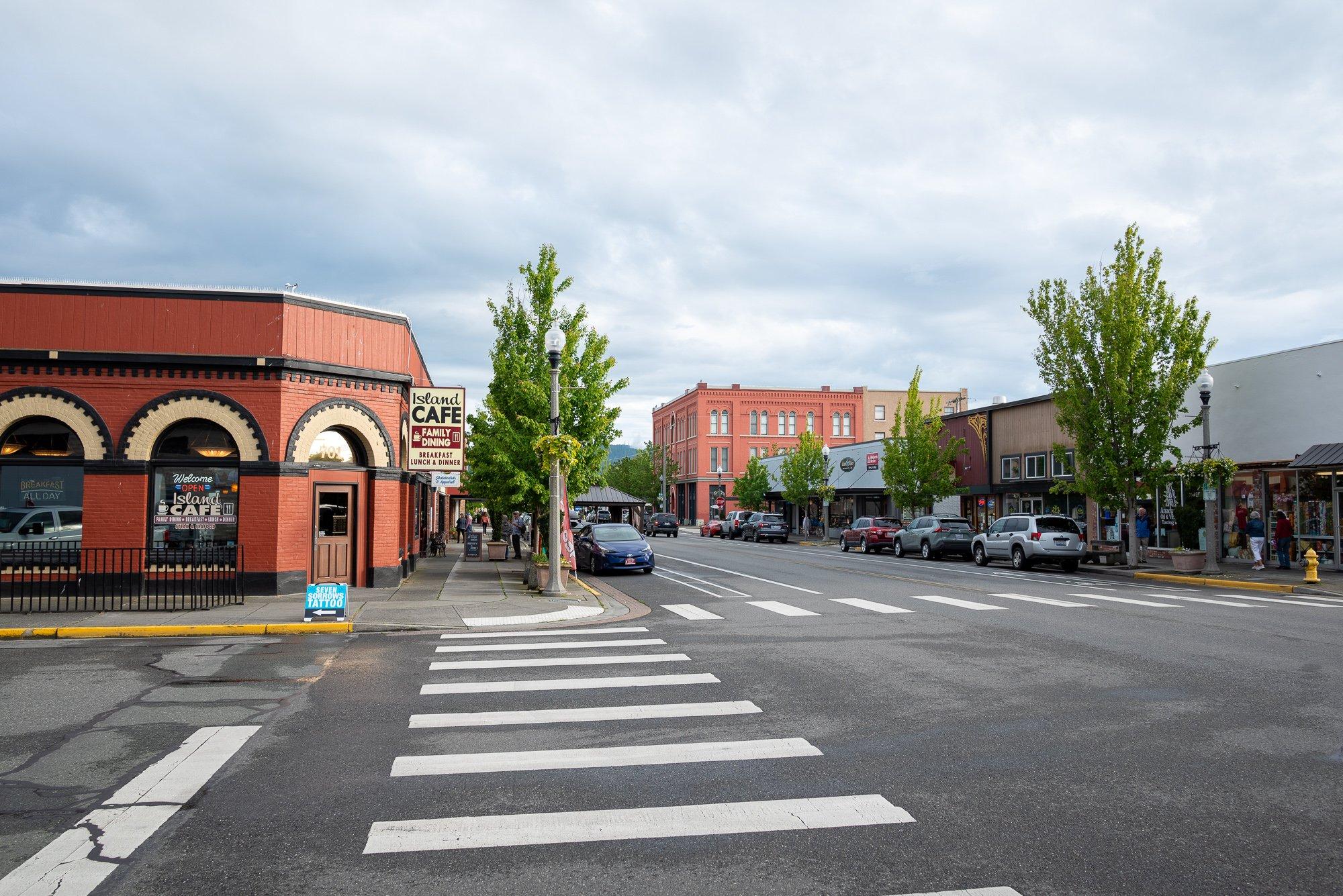 2023 0828 ScottMilo ArtWalk 4367