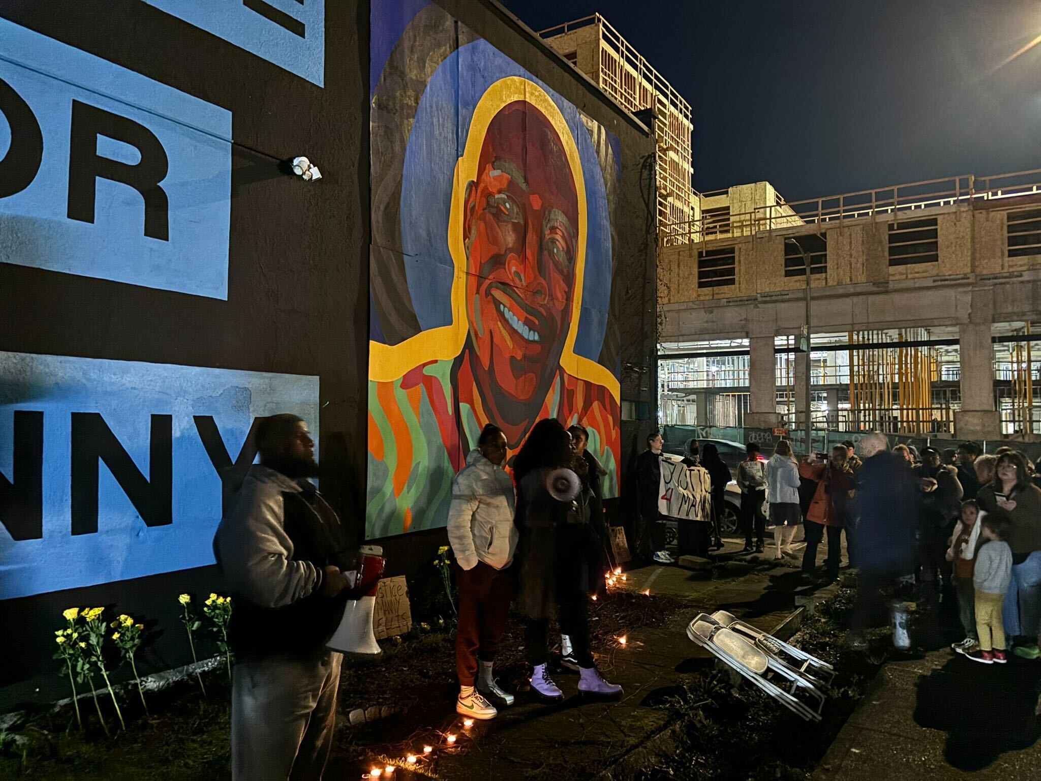 2024 0206 standard IMG 0245