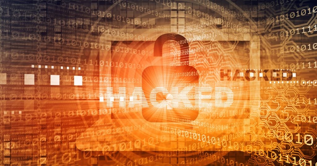 Hacking at UnitedHealth Unit Cripples a Swath of the US Health System: What to Know