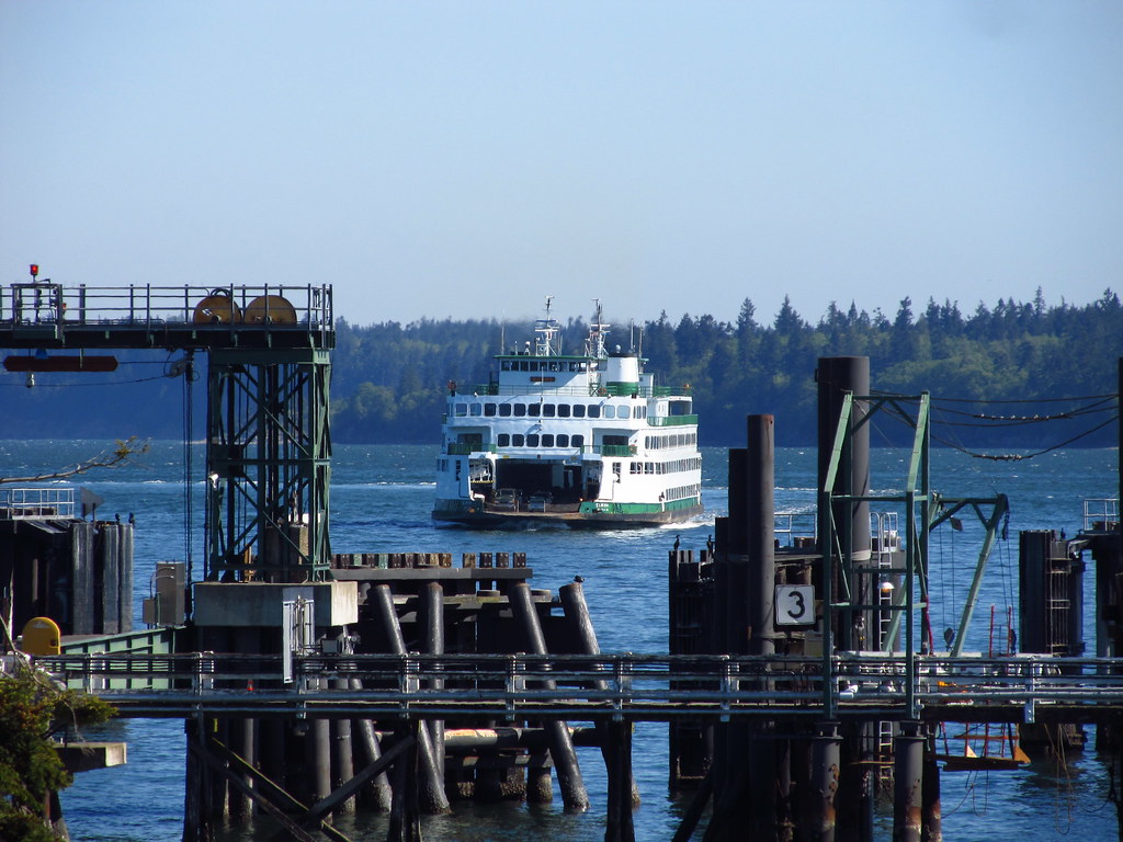 2024-0308-washingtonferries