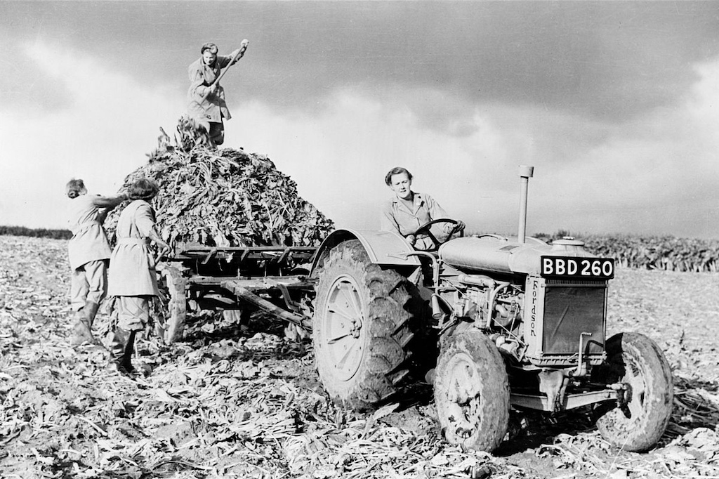 2024-0325-womensarmy