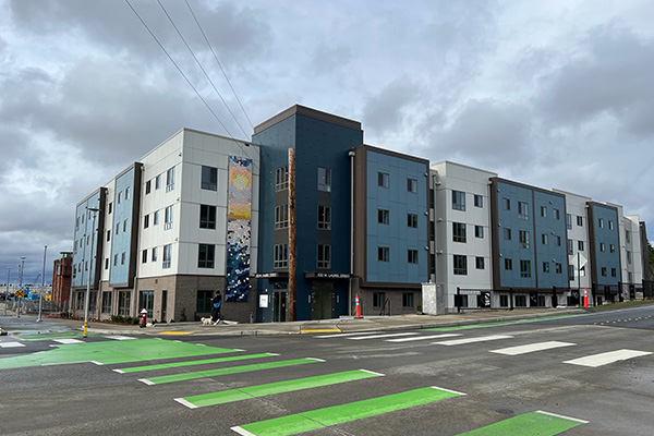 2024-0410-bellingham-housing