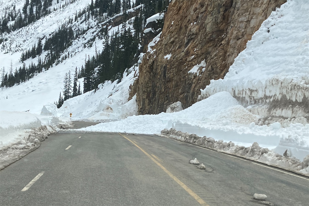 2024-0417-north-cascades-highway