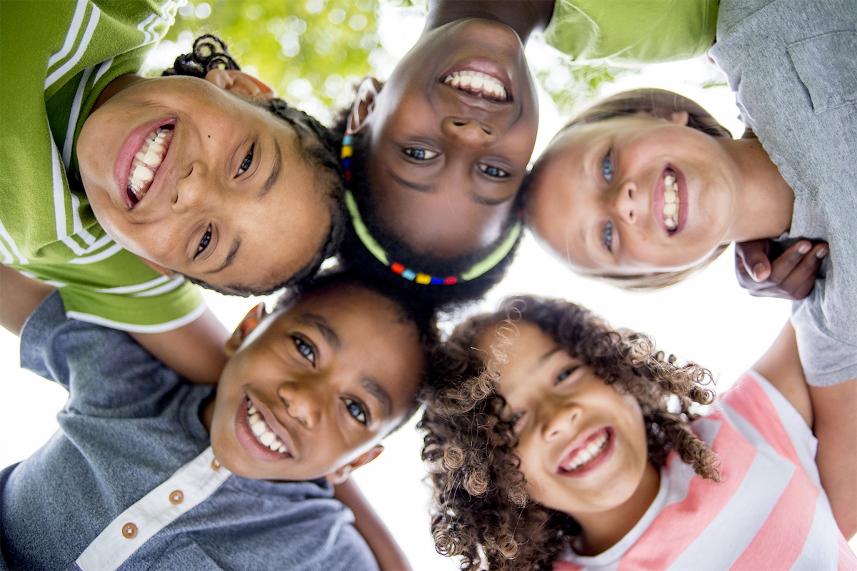 WA charter school performance on par with other public schools, state report says