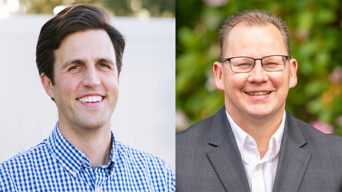 2024-0425-education-elex