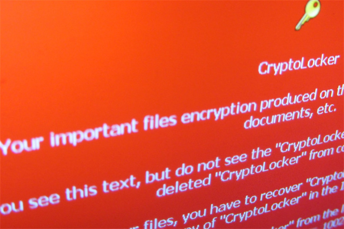 2024-0427-ransomware1