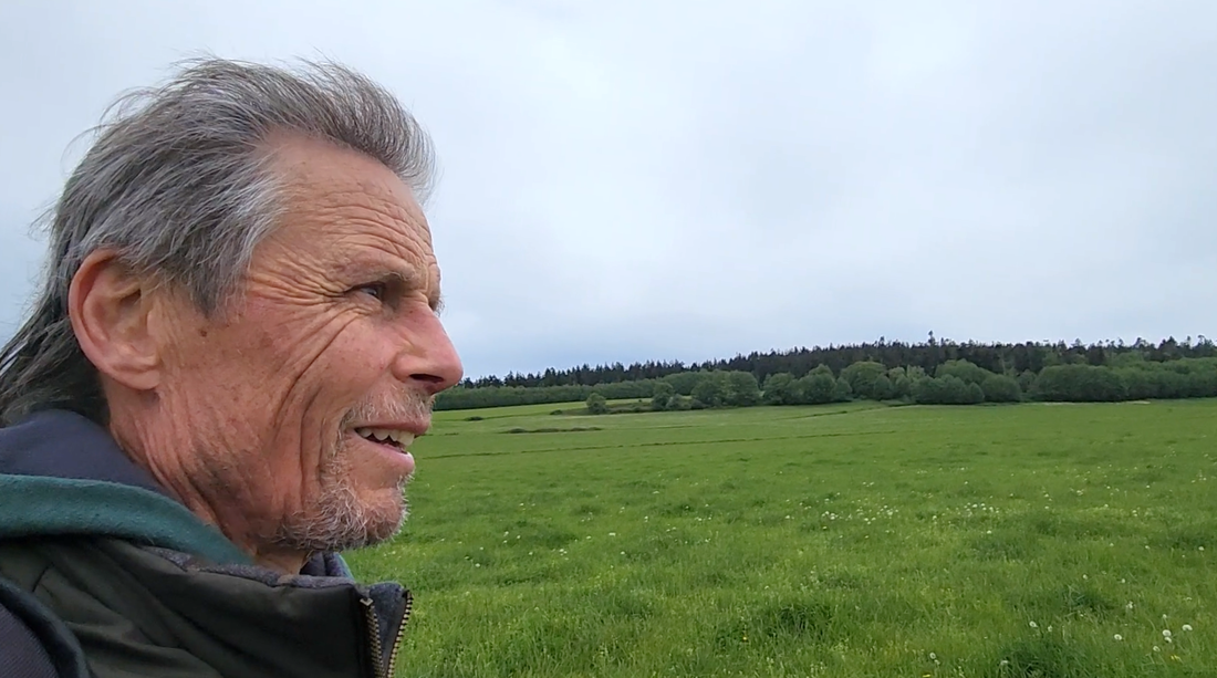 2024-0513-hikes1-3c_orig