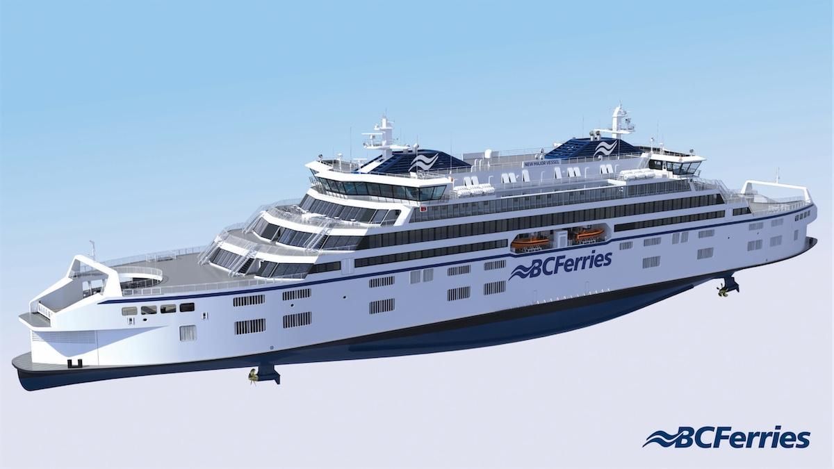 2024-0531-BC-Ferries-New-Major-Vessel