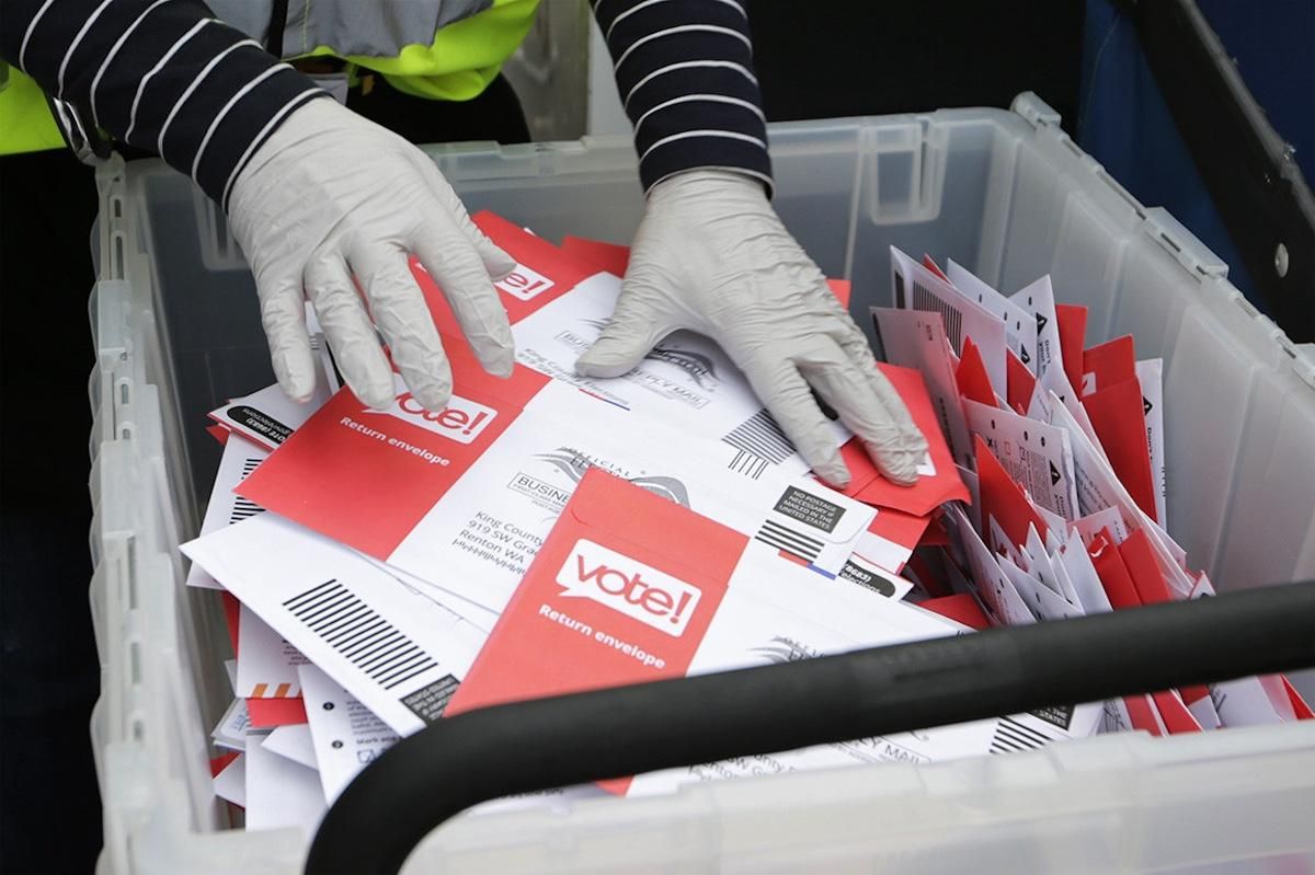 2024-0608-mailed-in-votes-ballots