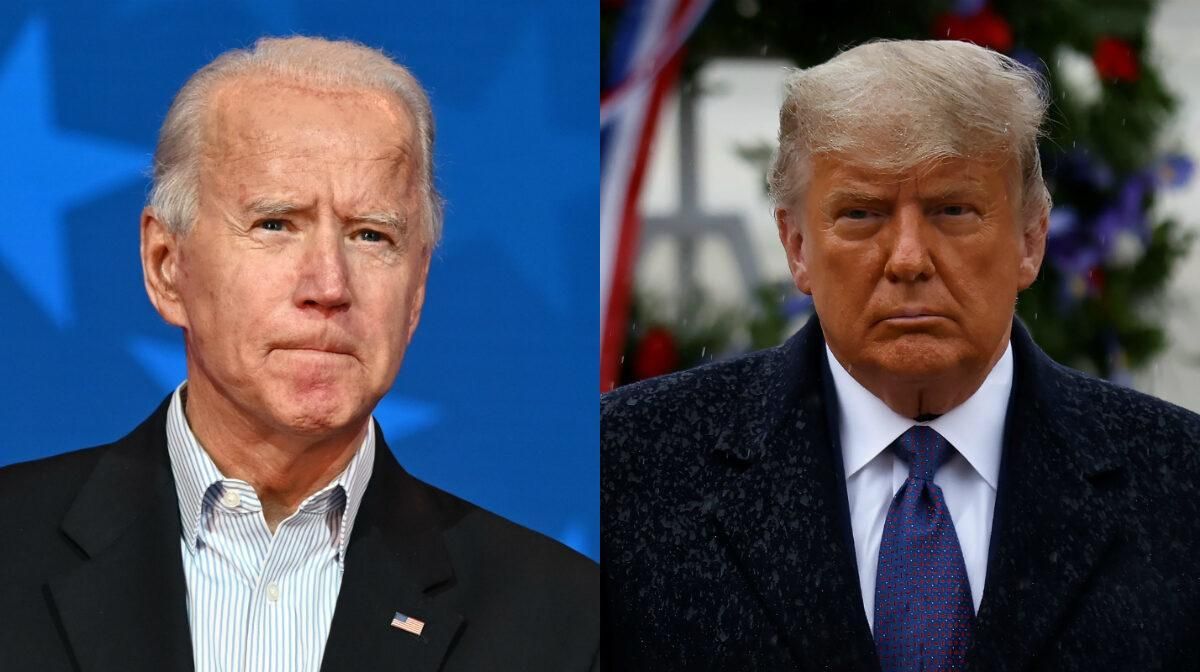 2024-0610-collage-biden-trump