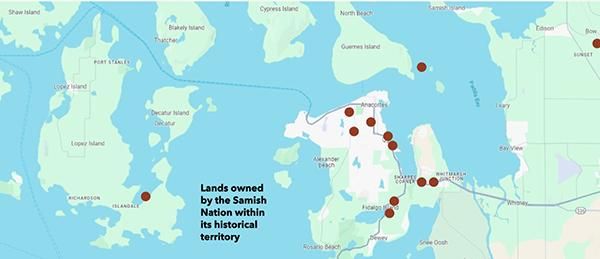2024-0618-Samish-Nation-land-map-600x259-1