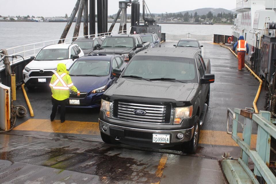 2024-0703-ferry_1_img_0290