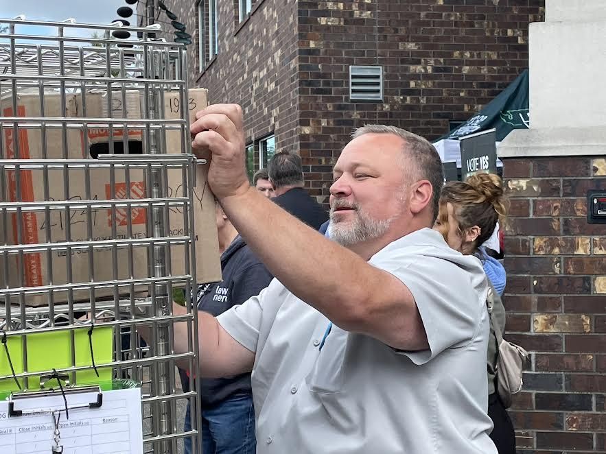 2024 0704 initiative