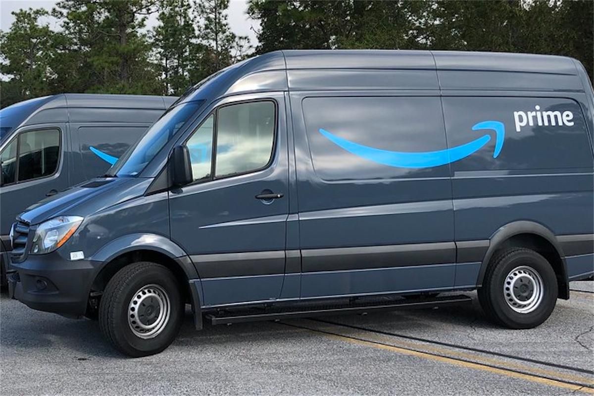 2024-0709-amazon-van