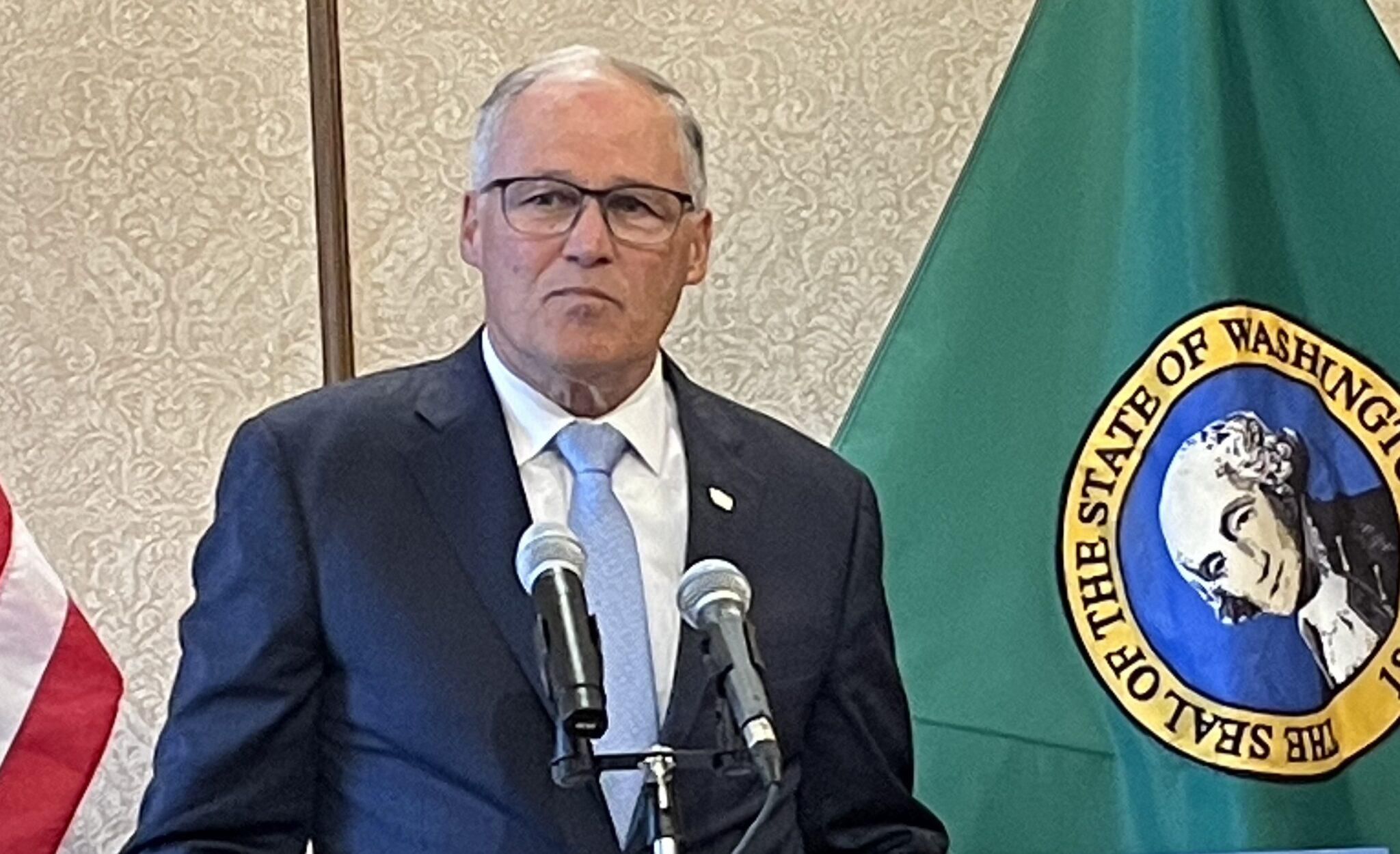 2024-0719-jay-inslee-budget