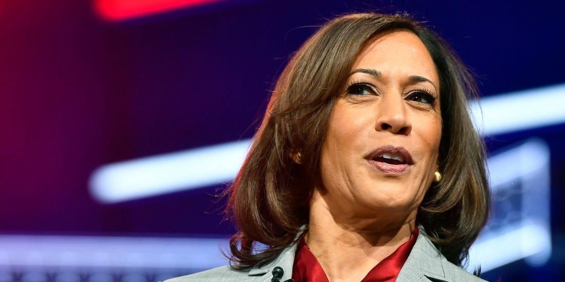 2024-0722-kamala-harris