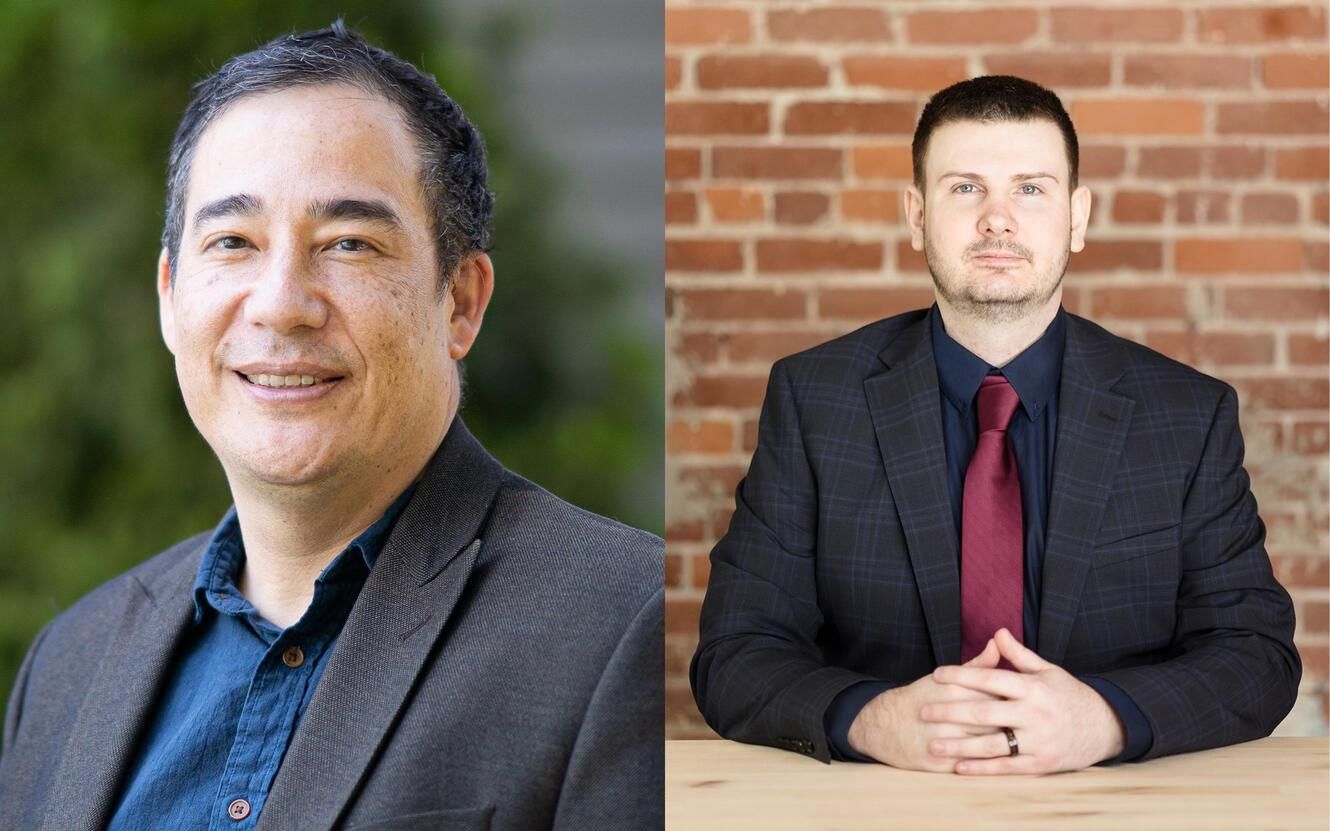 2024-0726-sos_candidates_2024-1