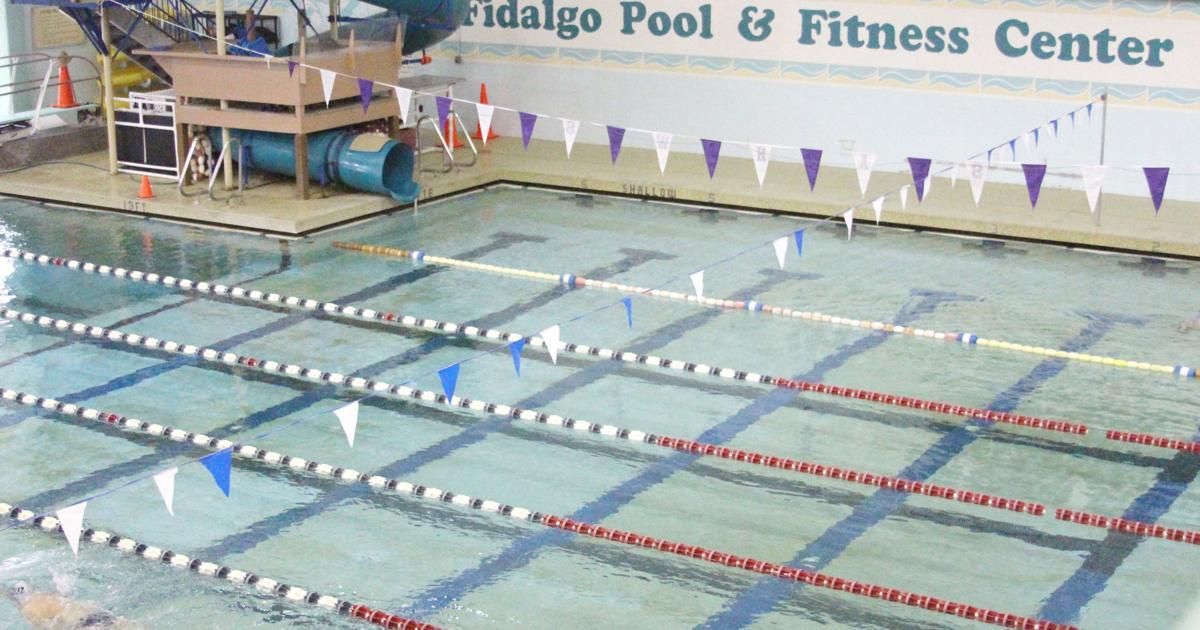 2024-0807-pool-district