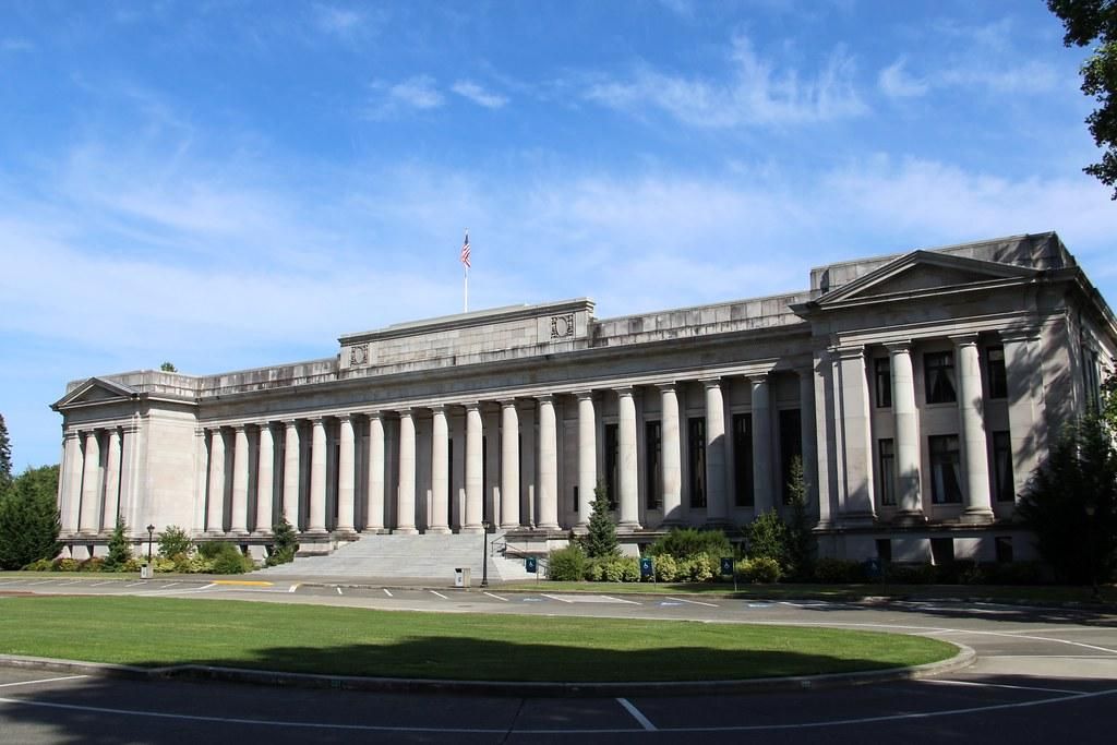 2024-0810-washingtonsupremecourt