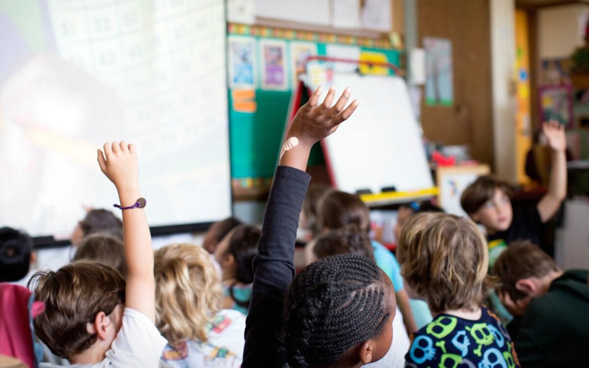 2024-0814-school-spending