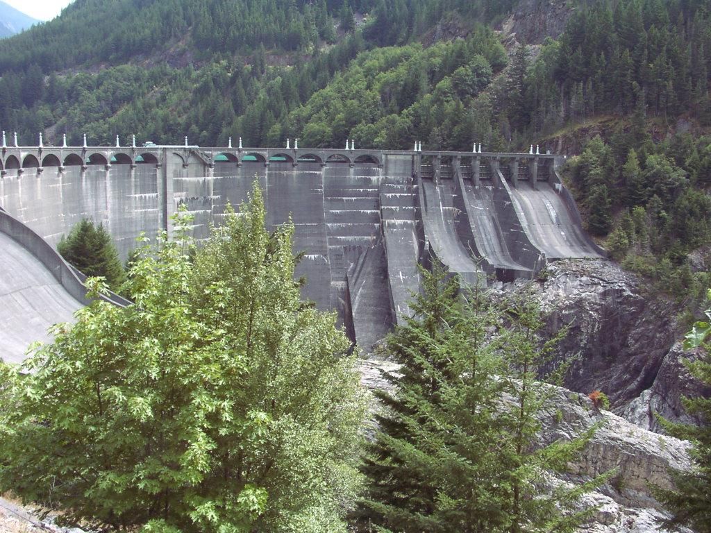 2024-0822-Diablo_Dam
