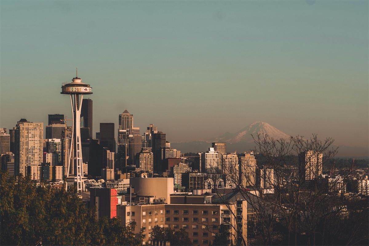 2024-0827-photo-of-seattle-skyline
