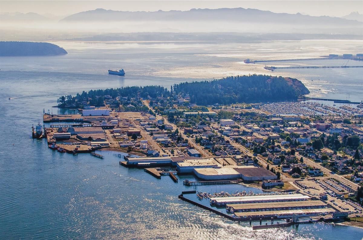 2024-0830-portofanacortes